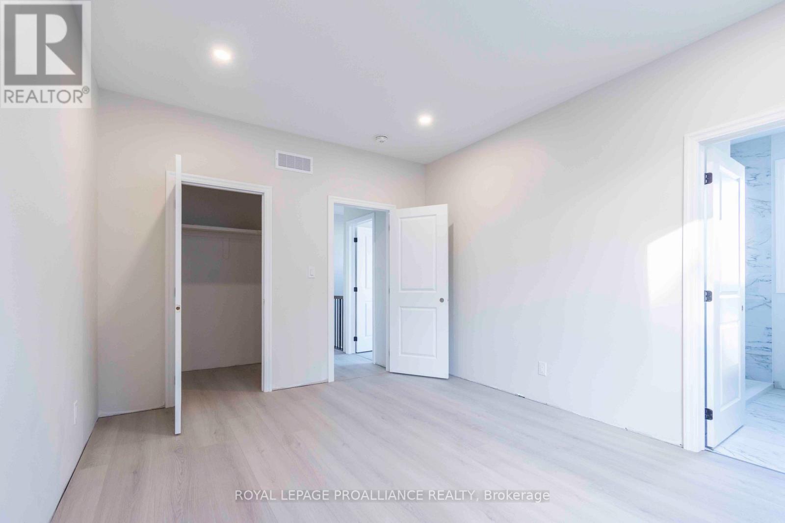 63 Meagan Lane, Quinte West, Ontario  K0K 2C0 - Photo 12 - X12117525