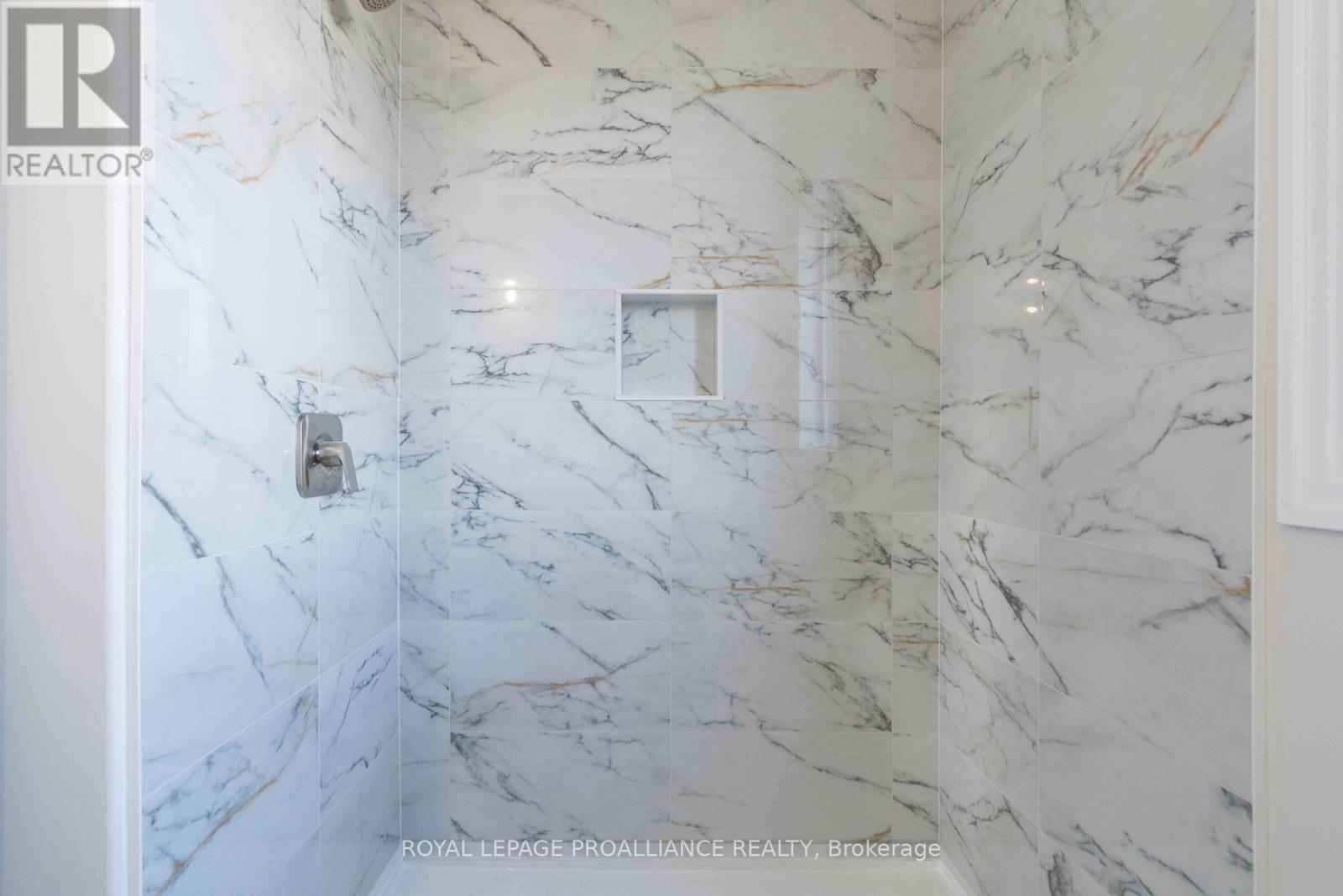 63 Meagan Lane, Quinte West, Ontario  K0K 2C0 - Photo 14 - X12117525