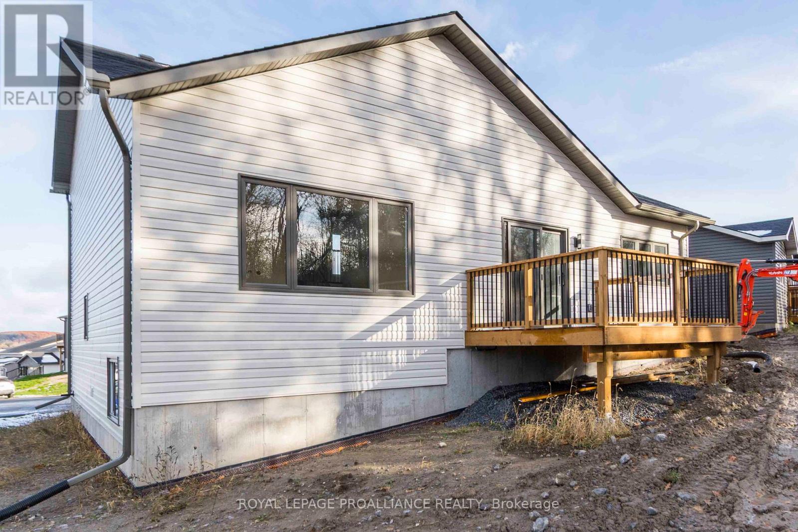 63 Meagan Lane, Quinte West, Ontario  K0K 2C0 - Photo 21 - X12117525