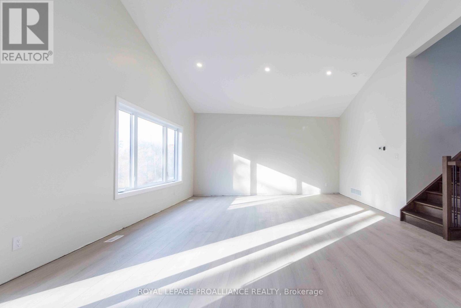 63 Meagan Lane, Quinte West, Ontario  K0K 2C0 - Photo 7 - X12117525