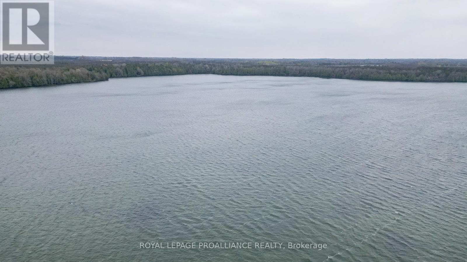 340 County Road 7, Prince Edward County, Ontario  K0K 2T0 - Photo 17 - X12128779