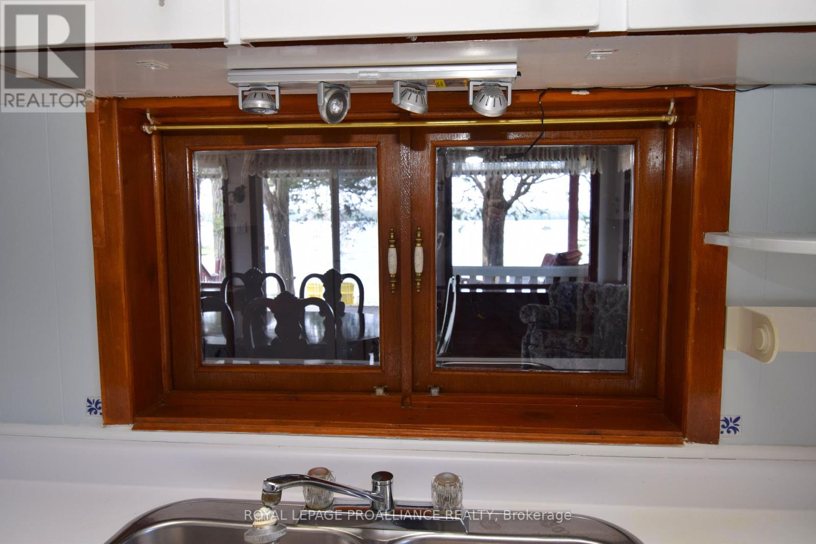 340 County Road 7, Prince Edward County, Ontario  K0K 2T0 - Photo 26 - X12128779