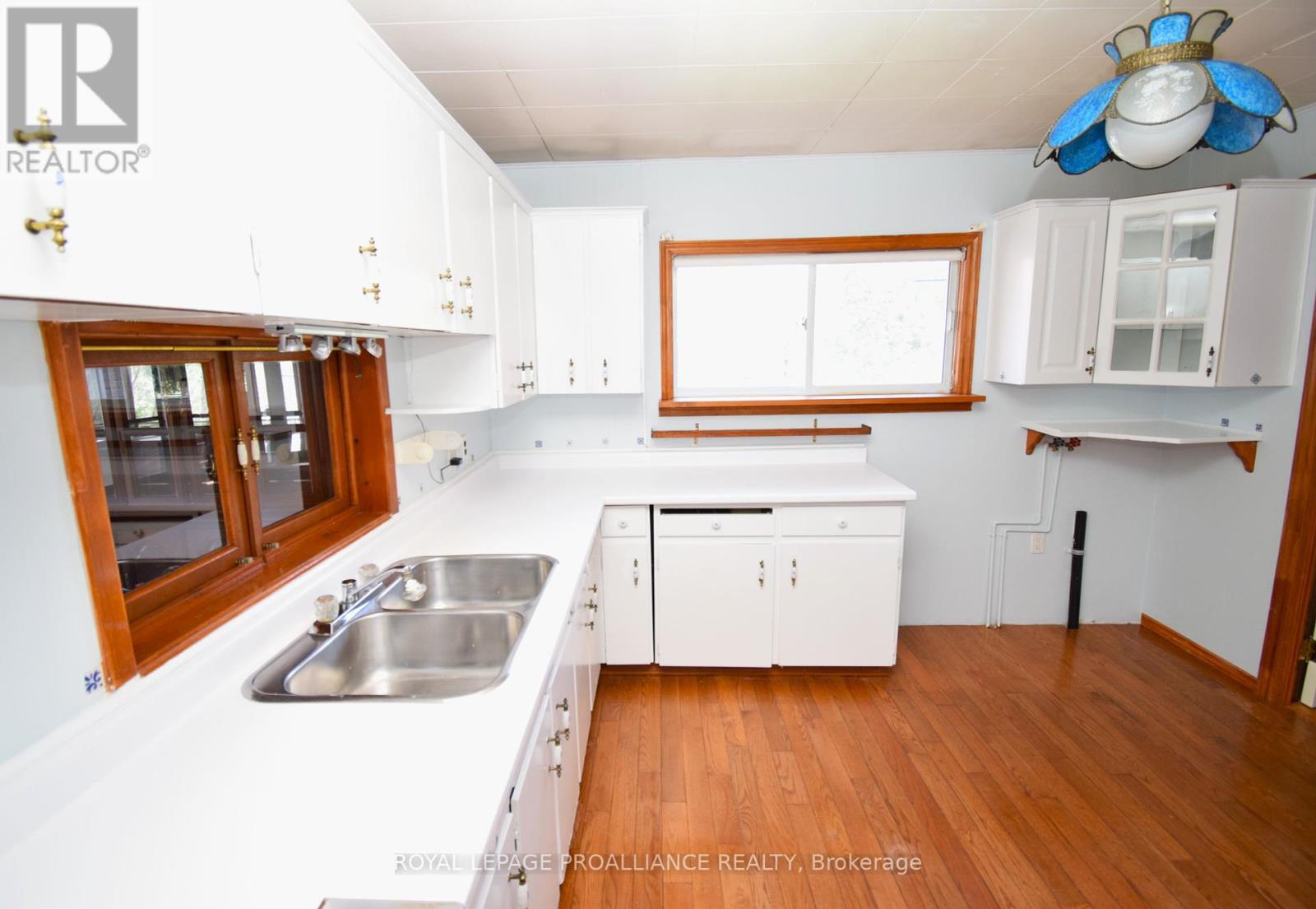 340 County Road 7, Prince Edward County, Ontario  K0K 2T0 - Photo 27 - X12128779