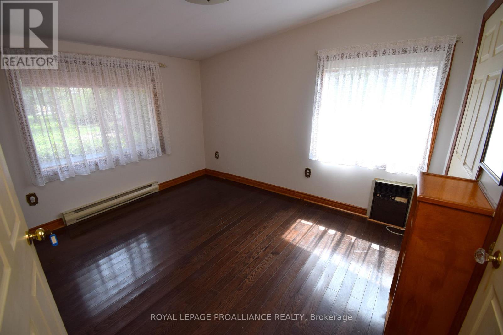 340 County Road 7, Prince Edward County, Ontario  K0K 2T0 - Photo 31 - X12128779