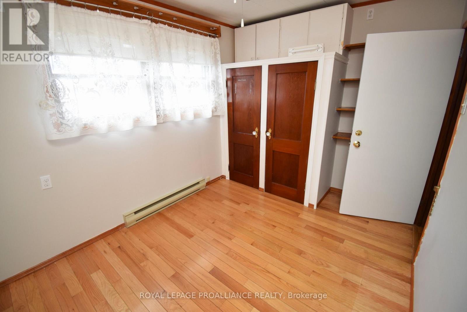 340 County Road 7, Prince Edward County, Ontario  K0K 2T0 - Photo 32 - X12128779