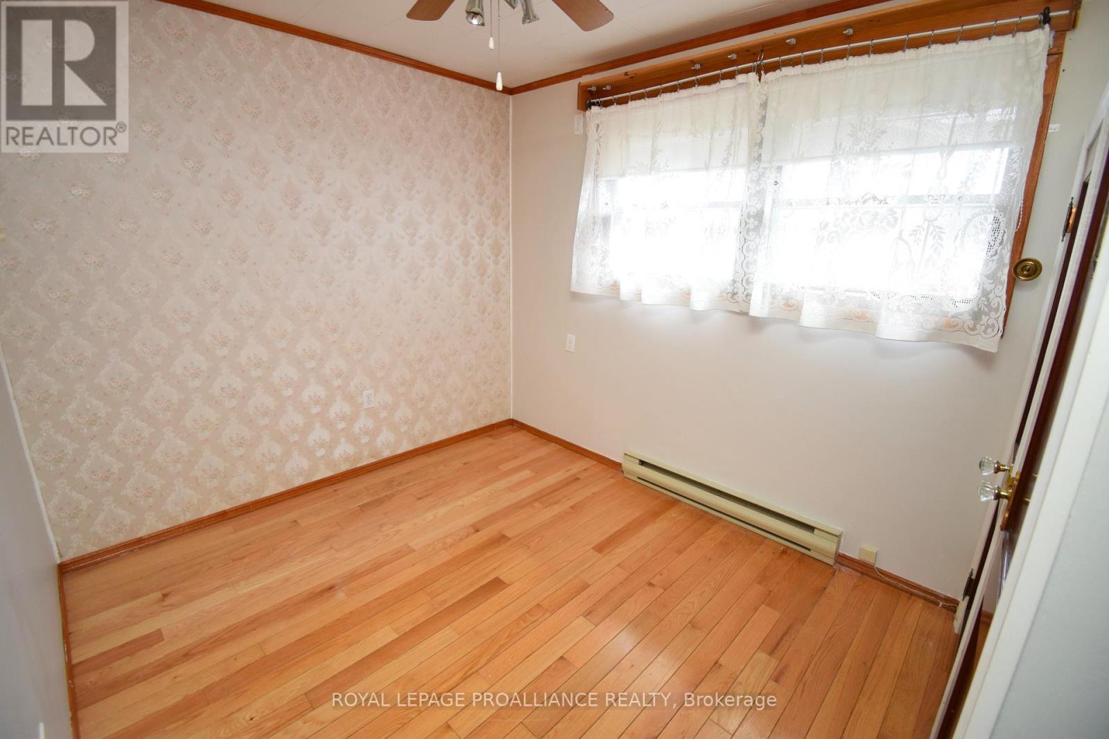 340 County Road 7, Prince Edward County, Ontario  K0K 2T0 - Photo 33 - X12128779