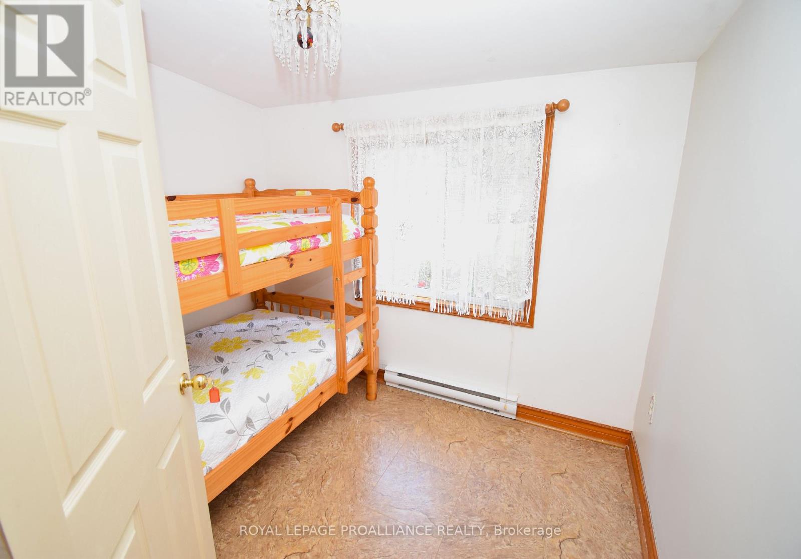 340 County Road 7, Prince Edward County, Ontario  K0K 2T0 - Photo 34 - X12128779