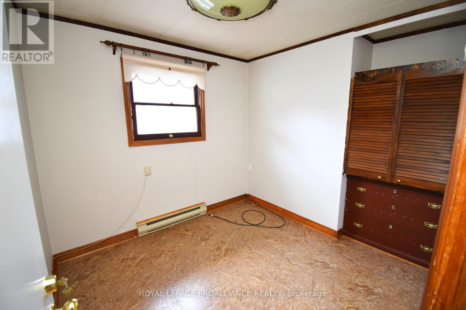 340 County Road 7, Prince Edward County, Ontario  K0K 2T0 - Photo 35 - X12128779