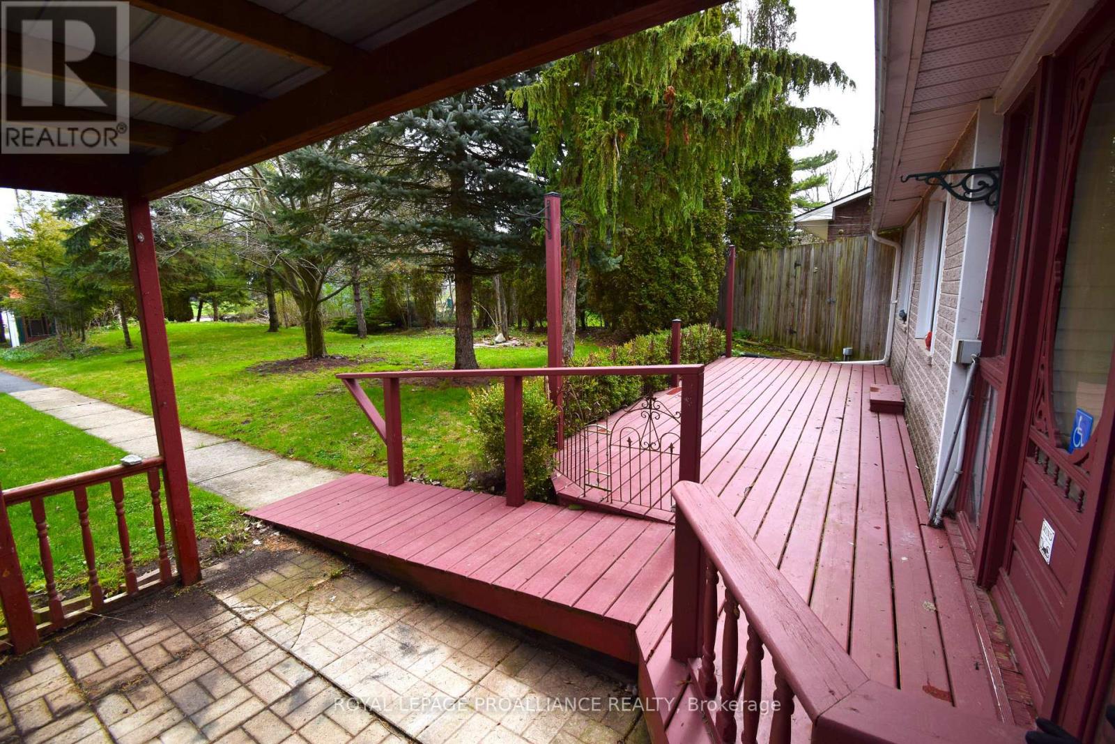 340 County Road 7, Prince Edward County, Ontario  K0K 2T0 - Photo 36 - X12128779