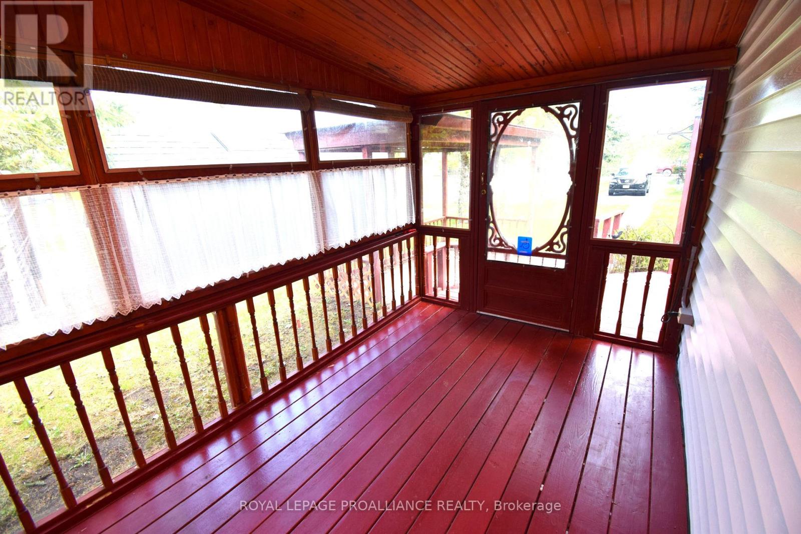 340 County Road 7, Prince Edward County, Ontario  K0K 2T0 - Photo 38 - X12128779
