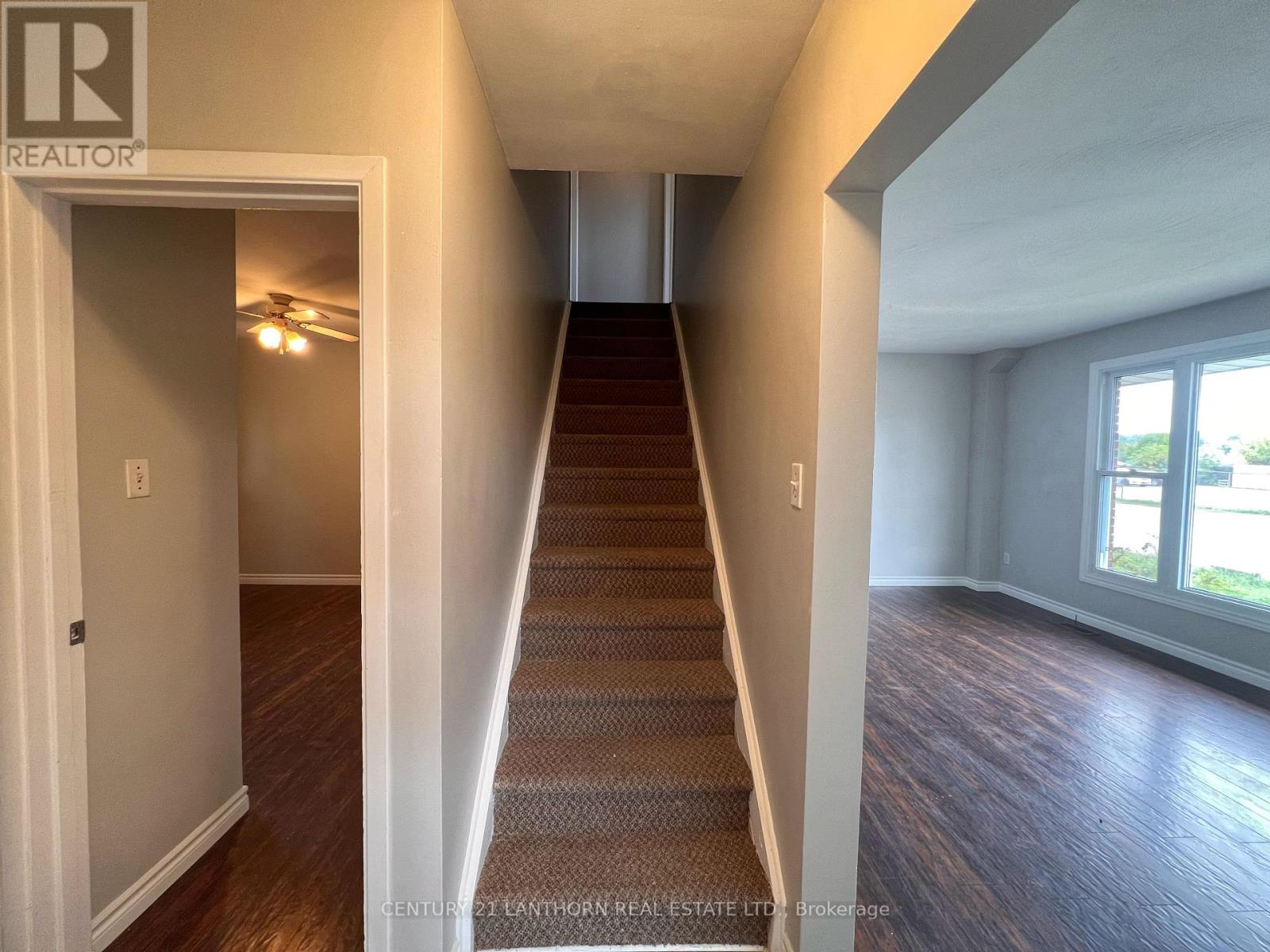 87-89 Scott Avenue, Quinte West, Ontario  K0K 2C0 - Photo 17 - X12130920