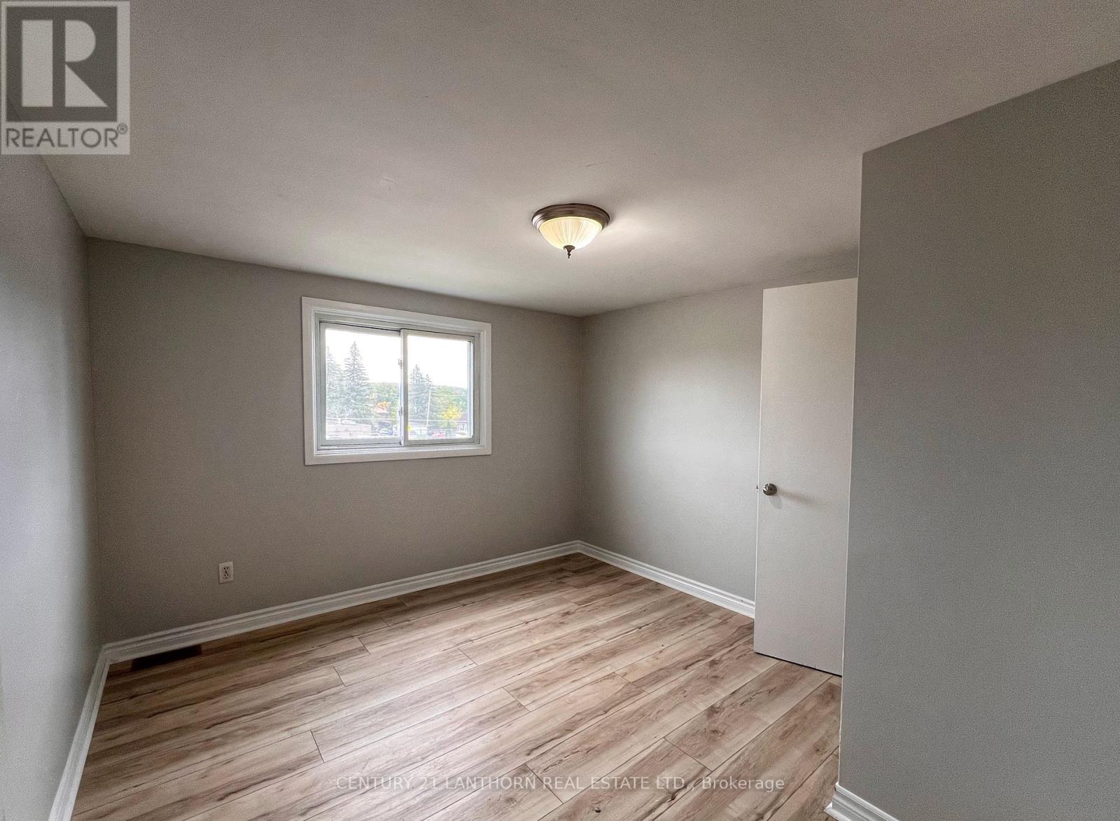 87-89 Scott Avenue, Quinte West, Ontario  K0K 2C0 - Photo 18 - X12130920
