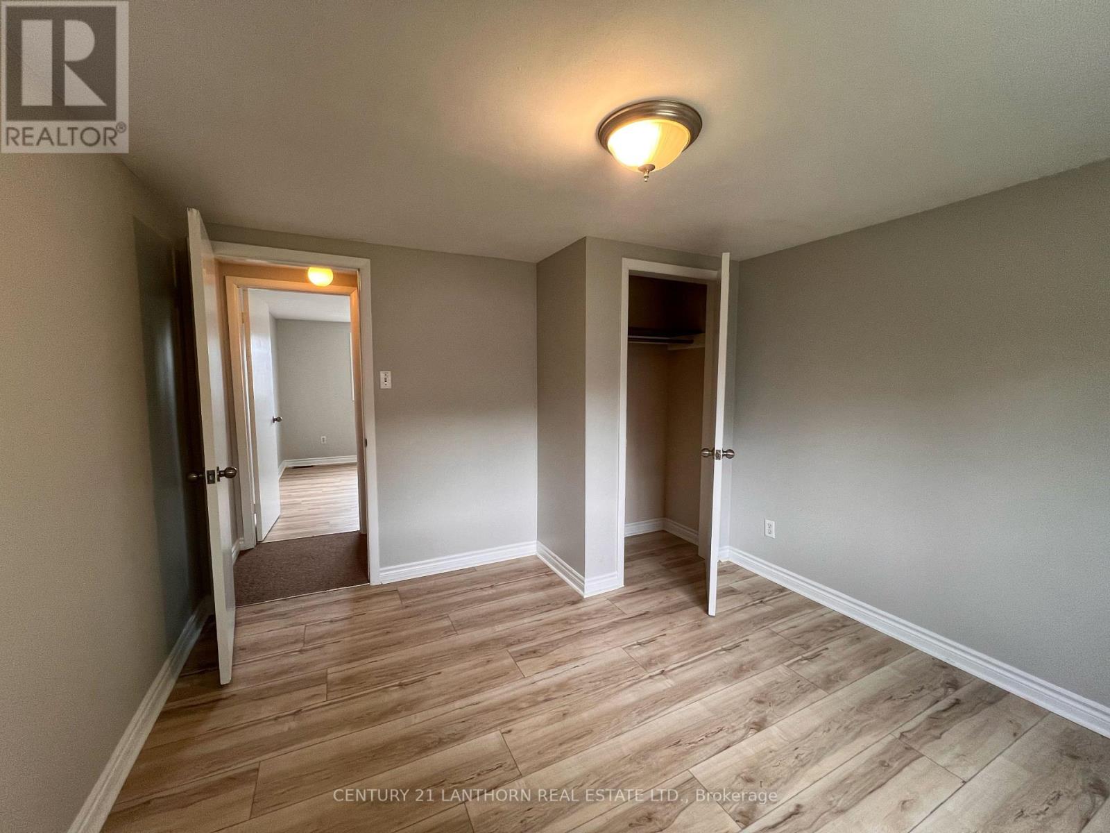87-89 Scott Avenue, Quinte West, Ontario  K0K 2C0 - Photo 23 - X12130920