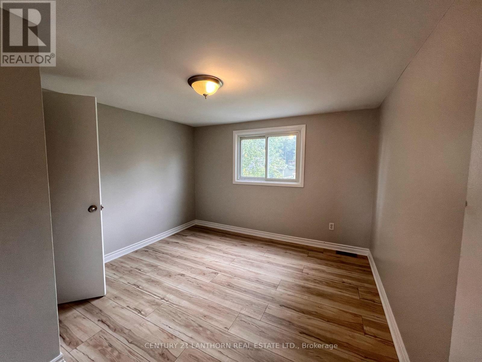 87-89 Scott Avenue, Quinte West, Ontario  K0K 2C0 - Photo 25 - X12130920