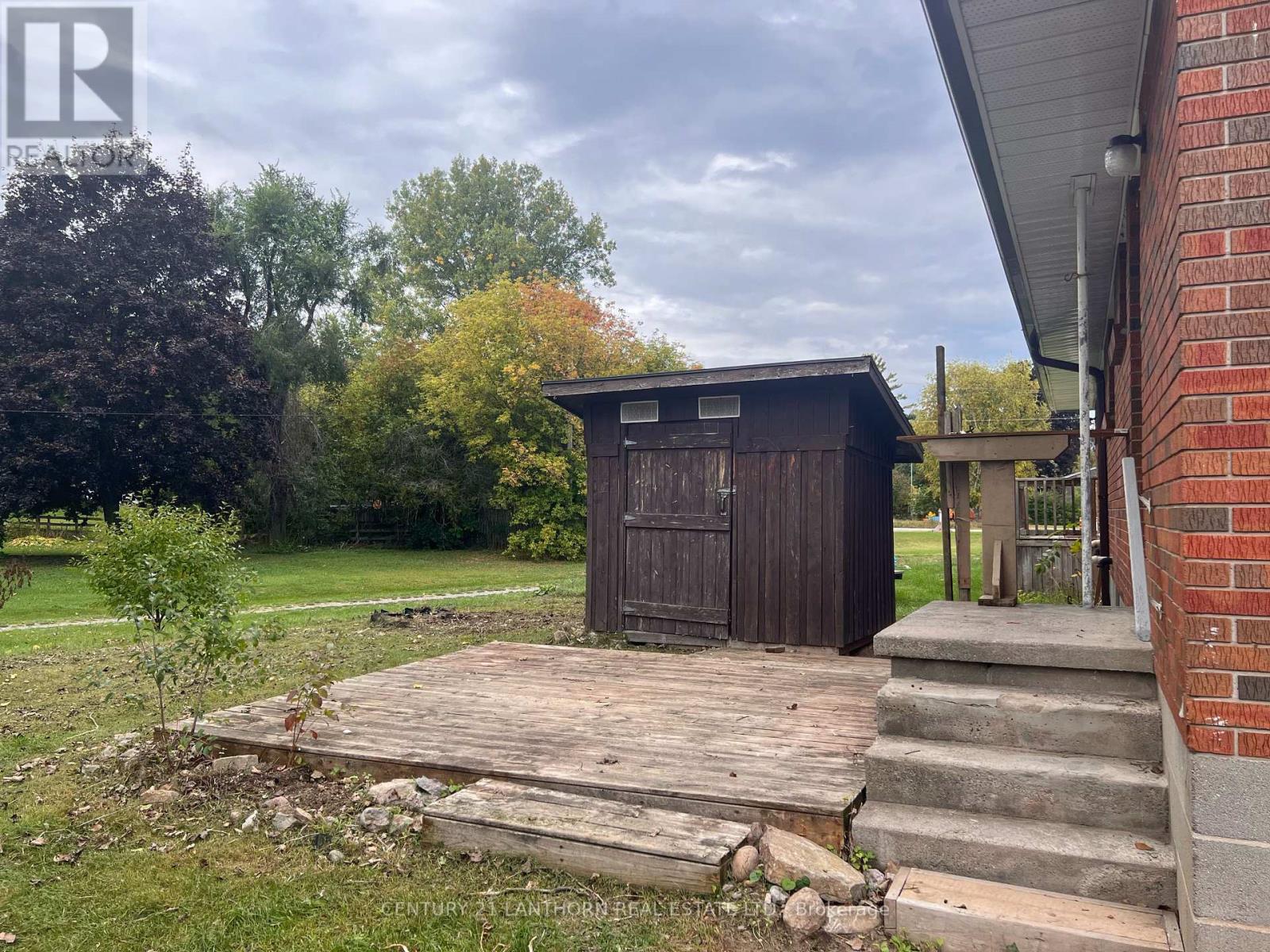 87-89 Scott Avenue, Quinte West, Ontario  K0K 2C0 - Photo 27 - X12130920