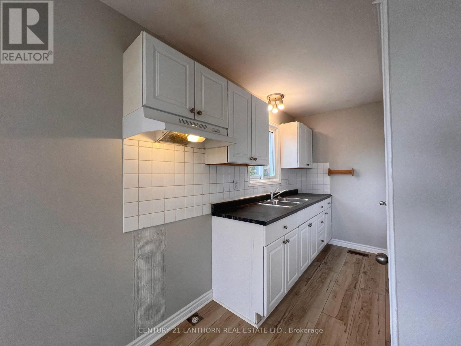 87-89 Scott Avenue, Quinte West, Ontario  K0K 2C0 - Photo 7 - X12130920