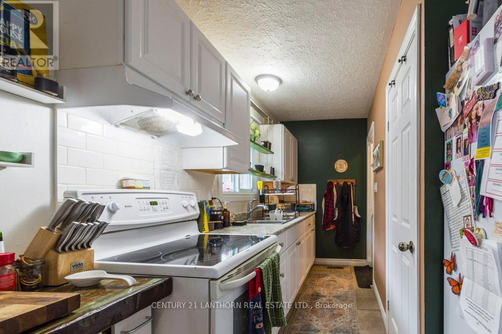 A-E - 95 Scott Avenue, Quinte West, Ontario  K0K 2C0 - Photo 10 - X12130921