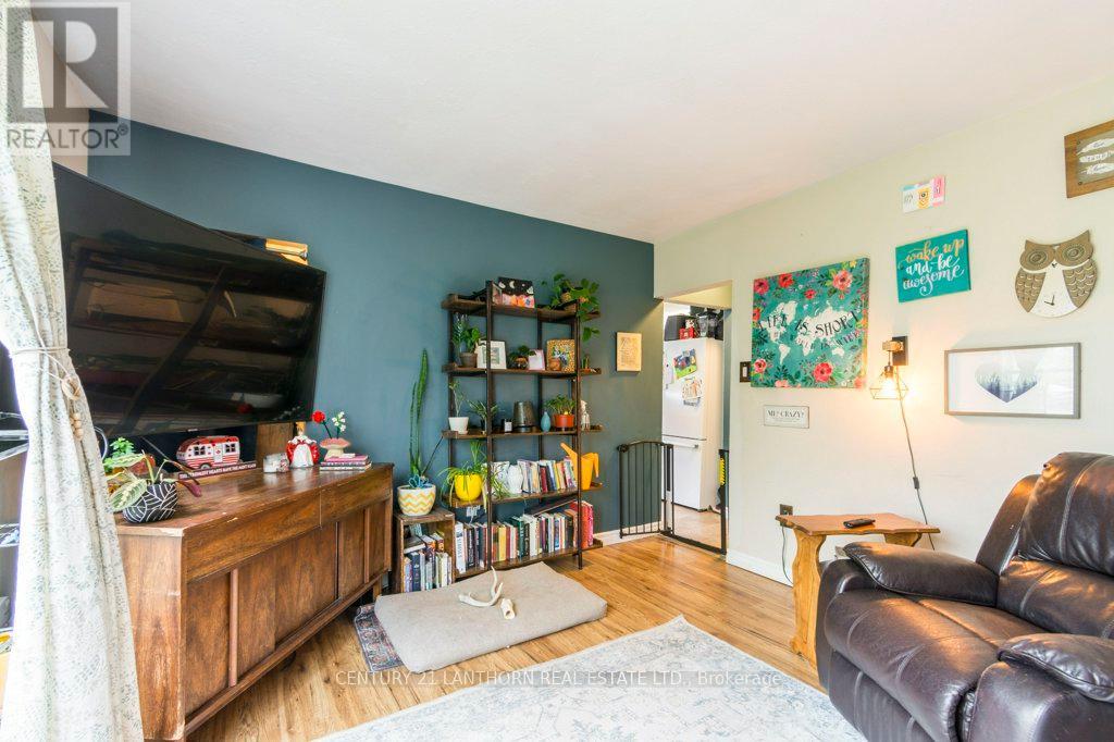 A-E - 95 Scott Avenue, Quinte West, Ontario  K0K 2C0 - Photo 13 - X12130921