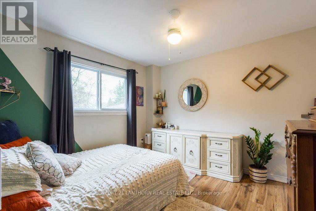 A-E - 95 Scott Avenue, Quinte West, Ontario  K0K 2C0 - Photo 14 - X12130921