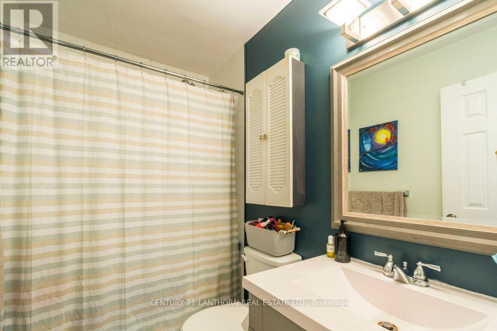 A-E - 95 Scott Avenue, Quinte West, Ontario  K0K 2C0 - Photo 15 - X12130921