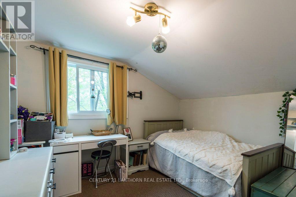 A-E - 95 Scott Avenue, Quinte West, Ontario  K0K 2C0 - Photo 17 - X12130921