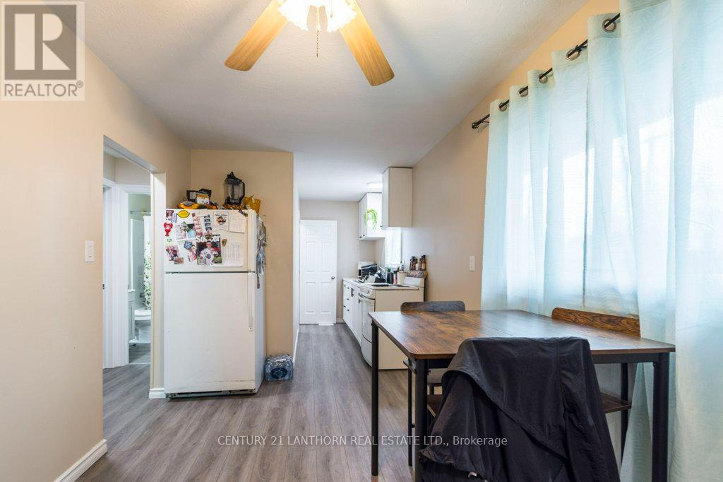 A-E - 95 Scott Avenue, Quinte West, Ontario  K0K 2C0 - Photo 18 - X12130921