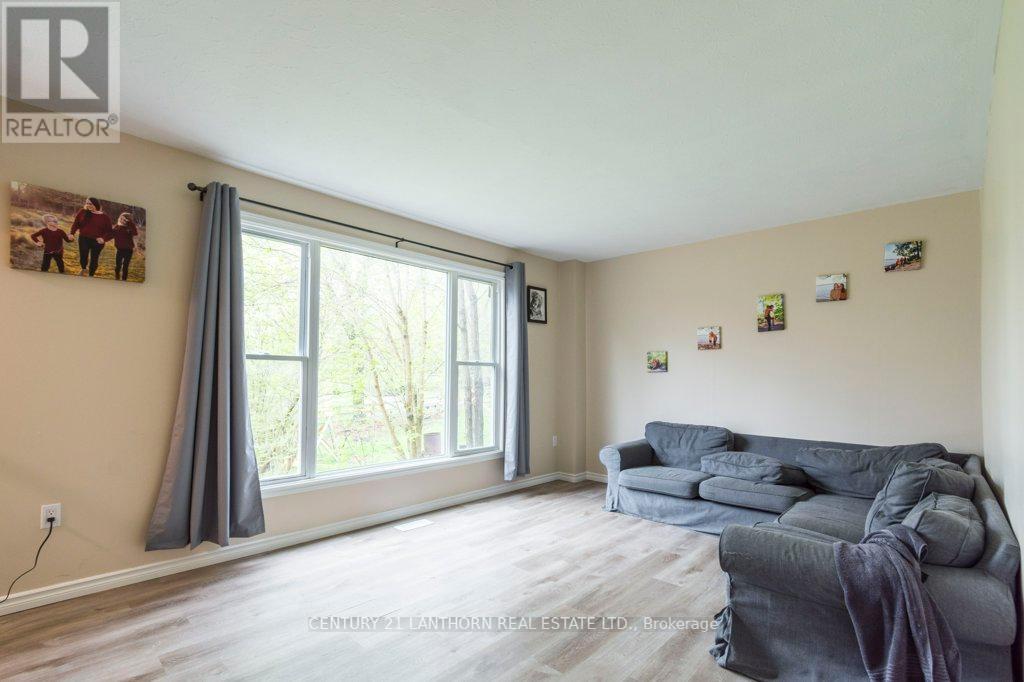 A-E - 95 Scott Avenue, Quinte West, Ontario  K0K 2C0 - Photo 19 - X12130921