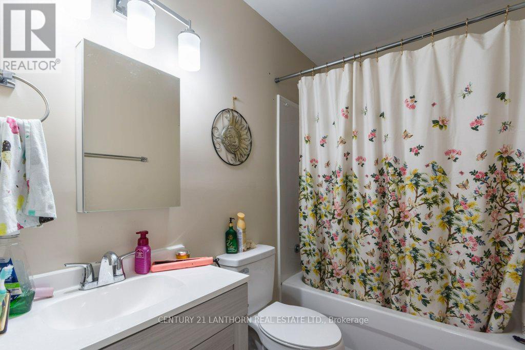 A-E - 95 Scott Avenue, Quinte West, Ontario  K0K 2C0 - Photo 20 - X12130921