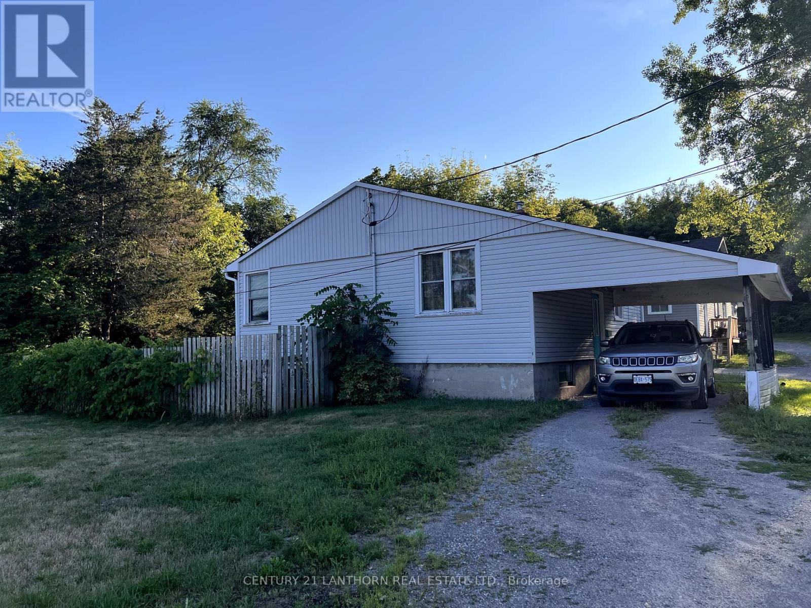A-E - 95 Scott Avenue, Quinte West, Ontario  K0K 2C0 - Photo 3 - X12130921