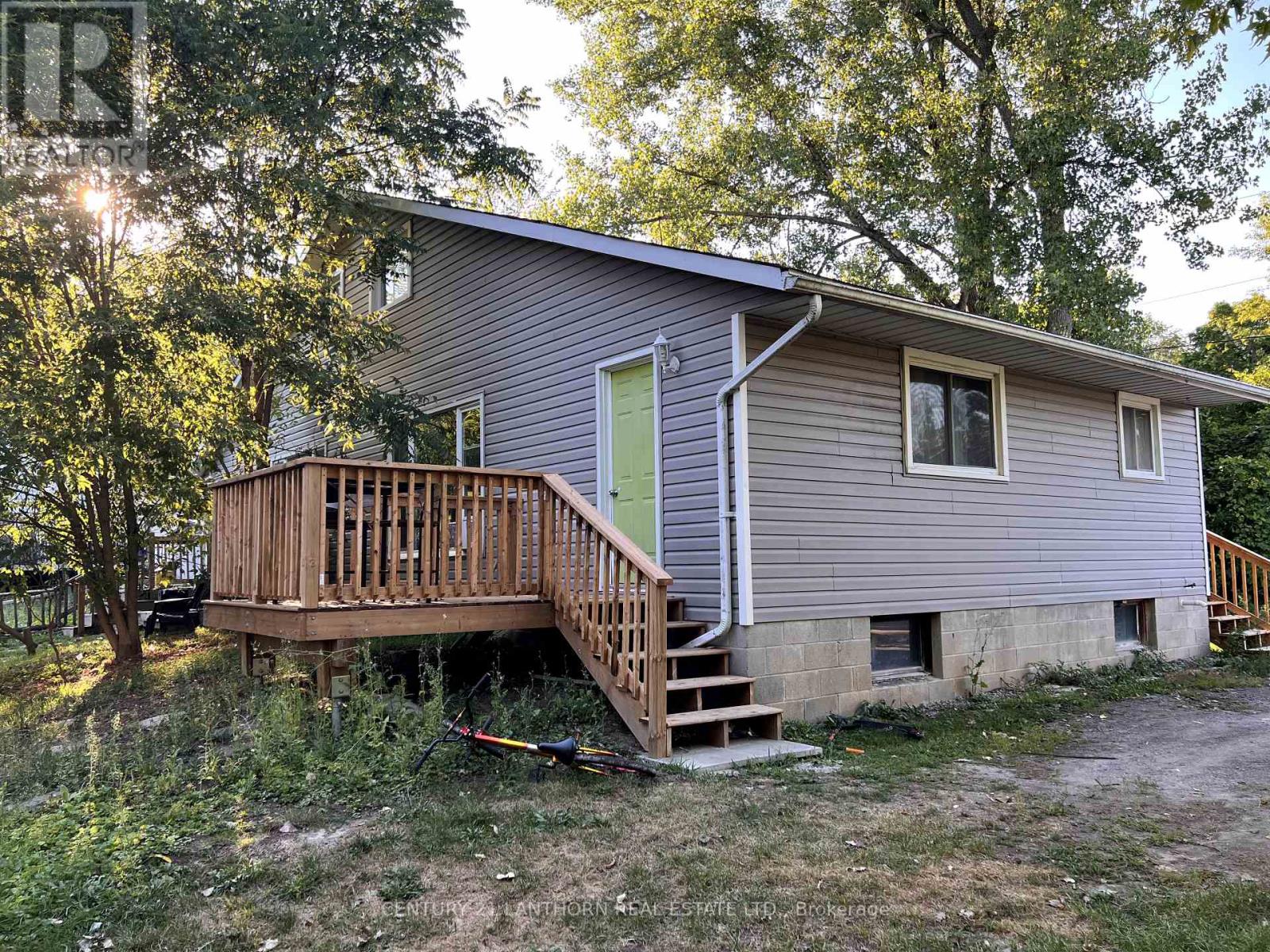 A-E - 95 Scott Avenue, Quinte West, Ontario  K0K 2C0 - Photo 6 - X12130921