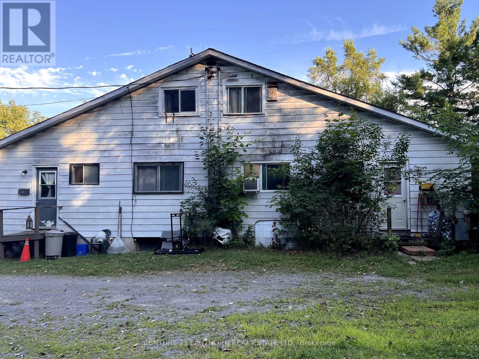 A-E - 95 Scott Avenue, Quinte West, Ontario  K0K 2C0 - Photo 7 - X12130921