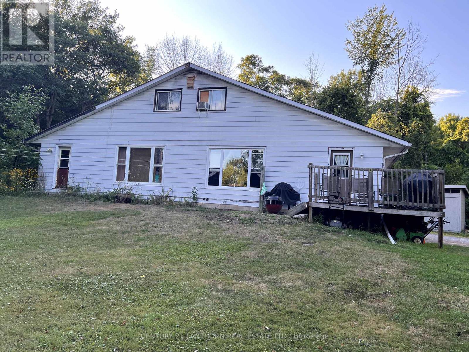 A-E - 95 Scott Avenue, Quinte West, Ontario  K0K 2C0 - Photo 8 - X12130921