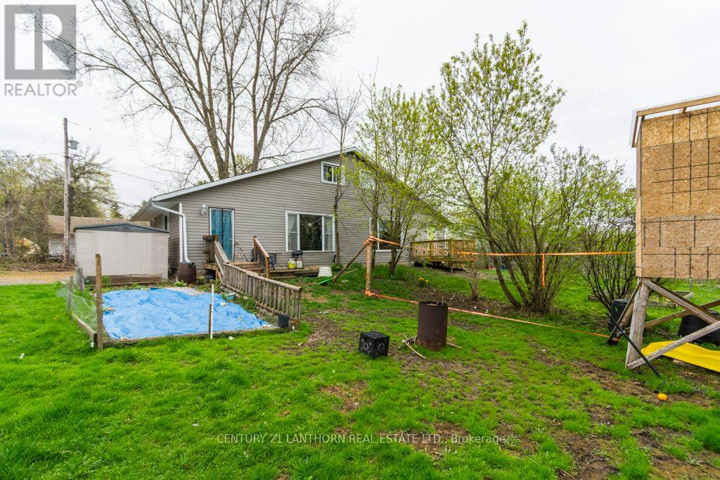 A-E - 95 Scott Avenue, Quinte West, Ontario  K0K 2C0 - Photo 9 - X12130921