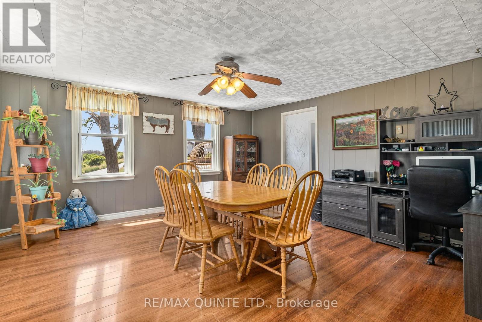 2 Baitleys Road, Prince Edward County, Ontario  K0K 3L0 - Photo 17 - X12130969