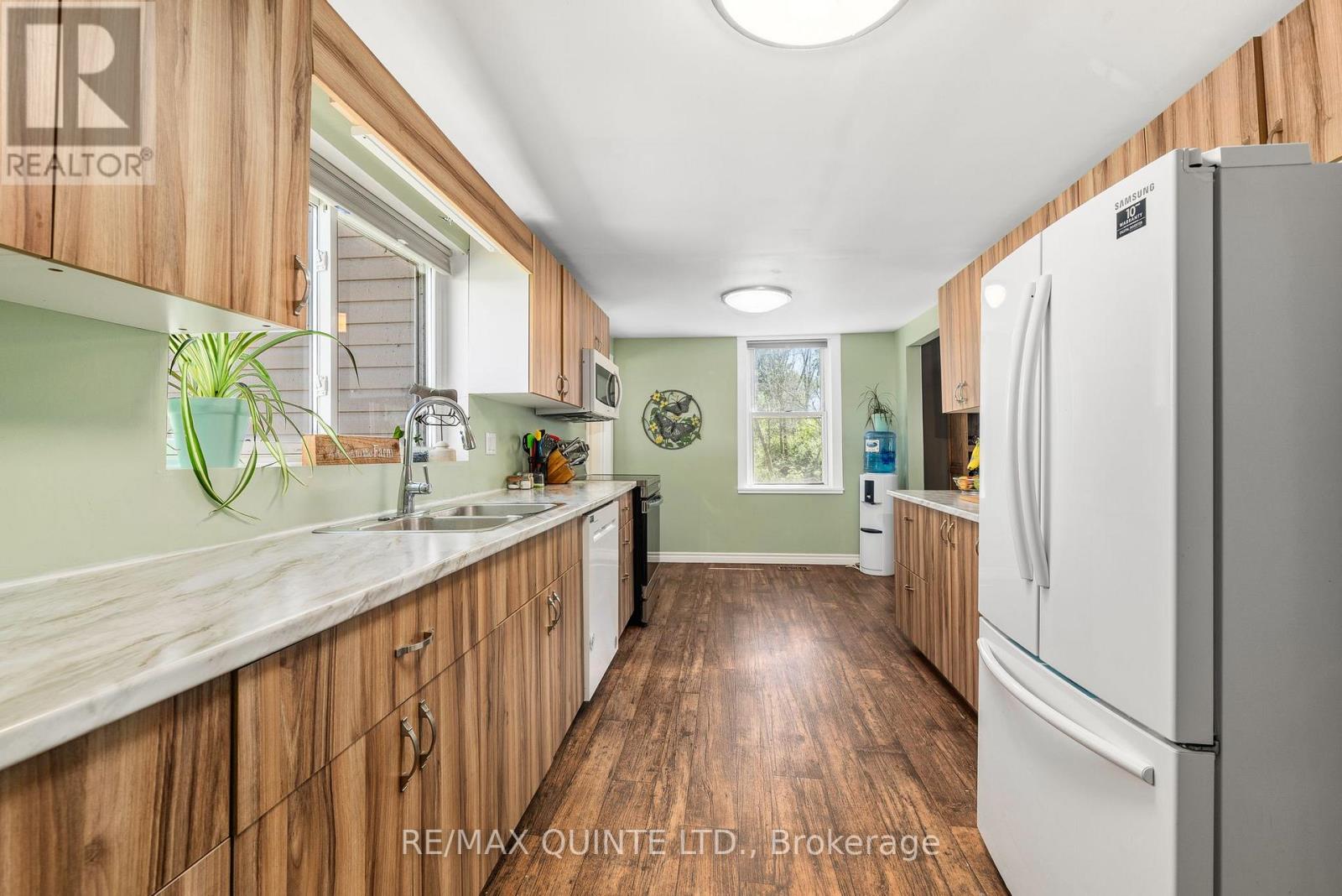 2 Baitleys Road, Prince Edward County, Ontario  K0K 3L0 - Photo 22 - X12130969