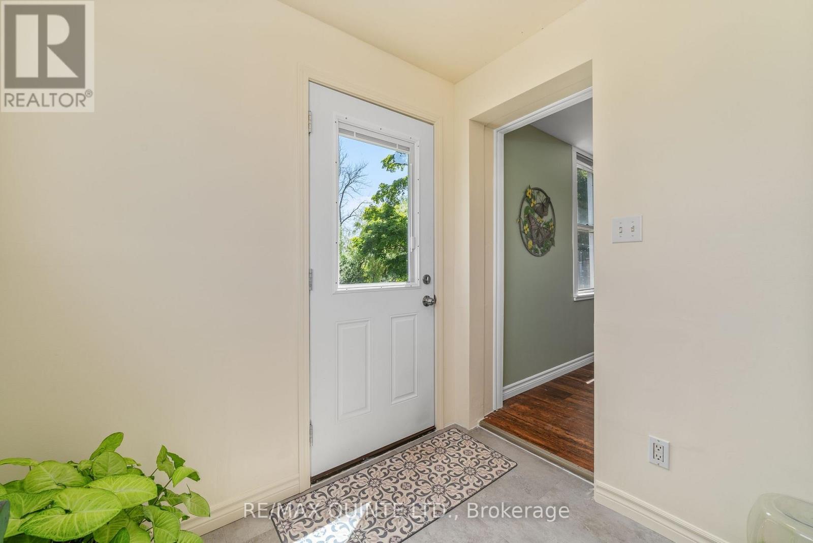 2 Baitleys Road, Prince Edward County, Ontario  K0K 3L0 - Photo 26 - X12130969