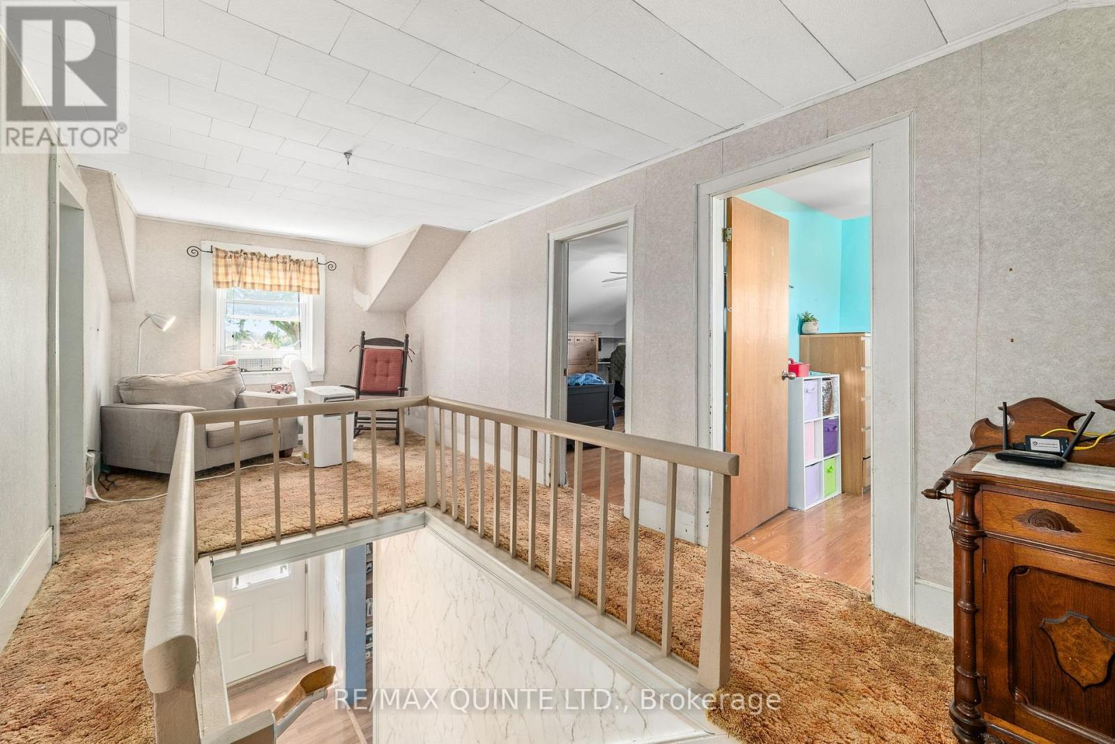 2 Baitleys Road, Prince Edward County, Ontario  K0K 3L0 - Photo 31 - X12130969