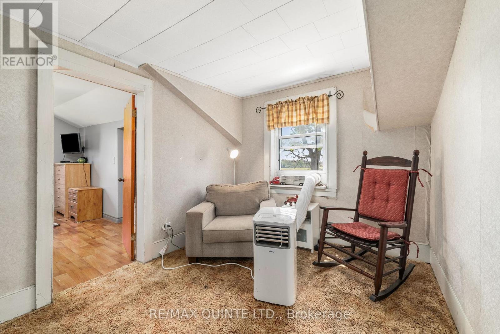 2 Baitleys Road, Prince Edward County, Ontario  K0K 3L0 - Photo 32 - X12130969