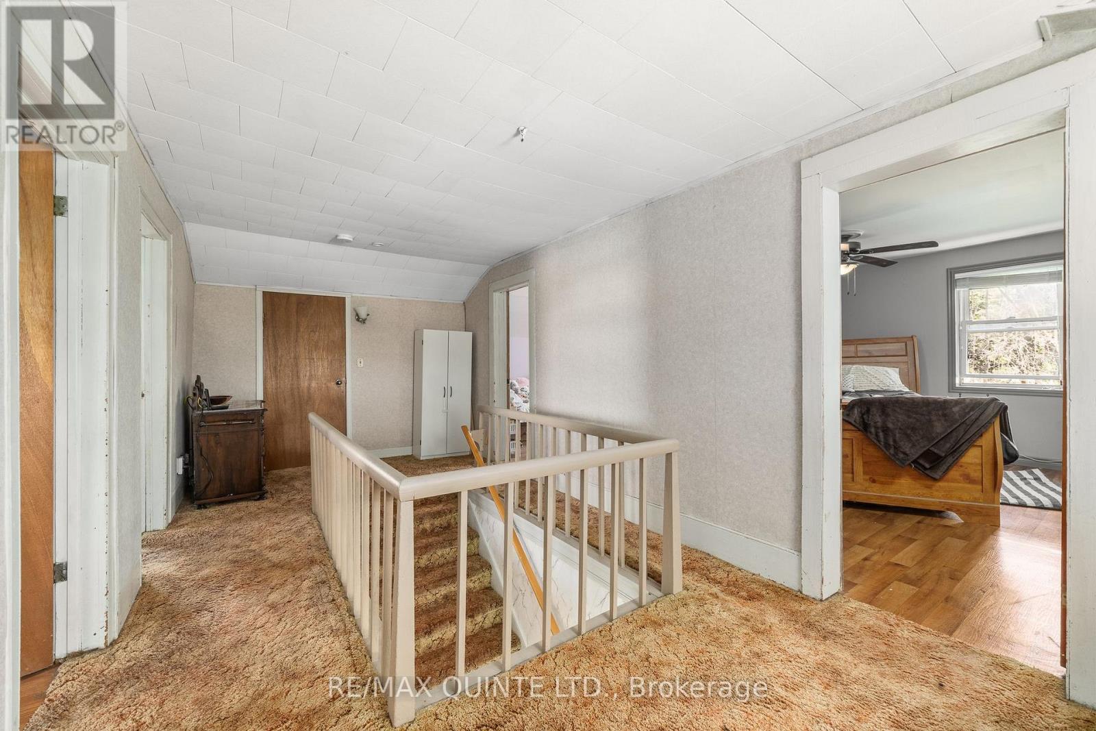 2 Baitleys Road, Prince Edward County, Ontario  K0K 3L0 - Photo 33 - X12130969