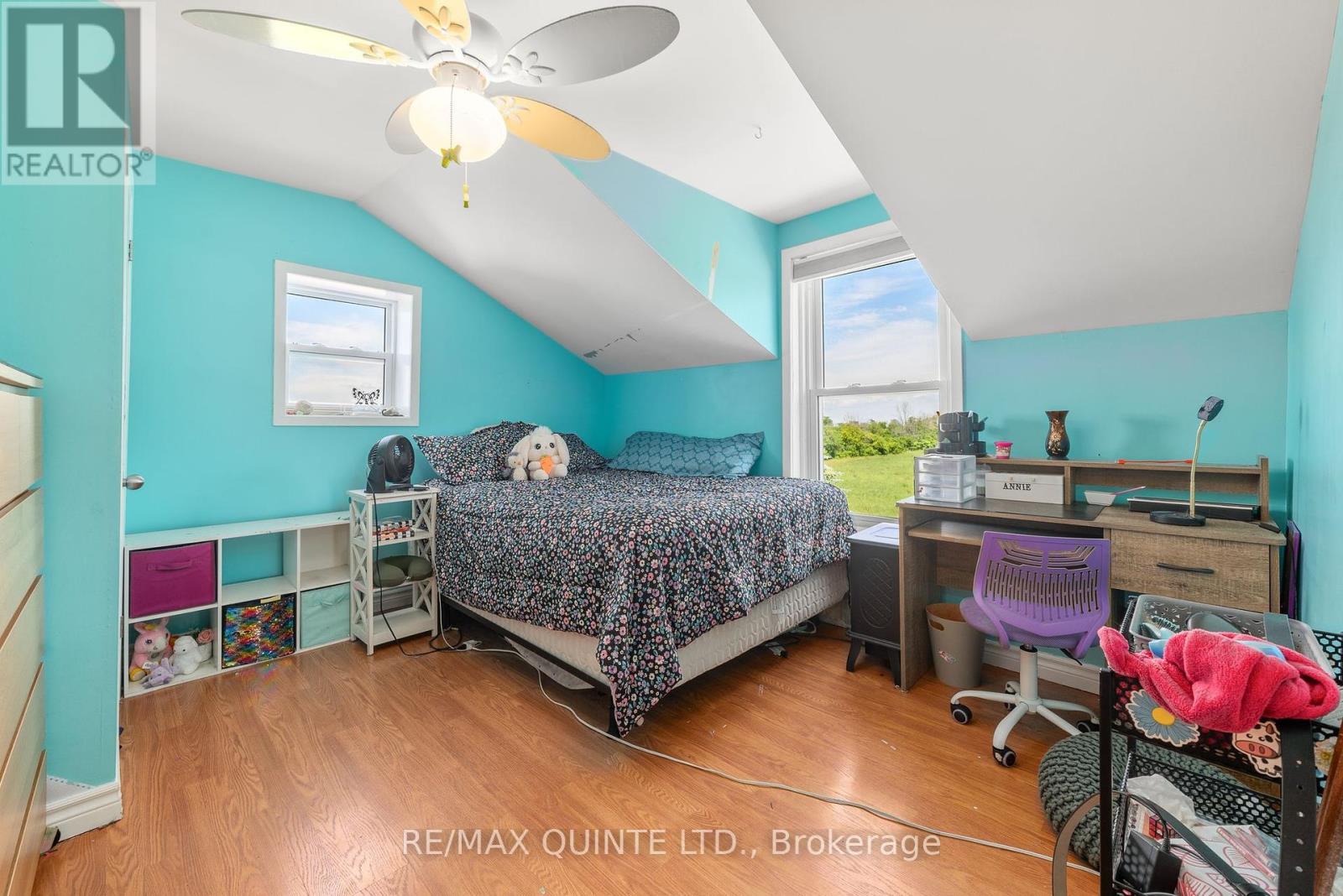 2 Baitleys Road, Prince Edward County, Ontario  K0K 3L0 - Photo 34 - X12130969