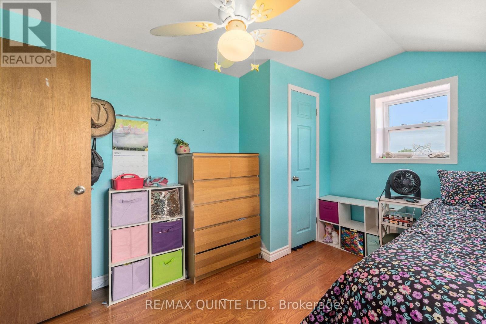 2 Baitleys Road, Prince Edward County, Ontario  K0K 3L0 - Photo 35 - X12130969