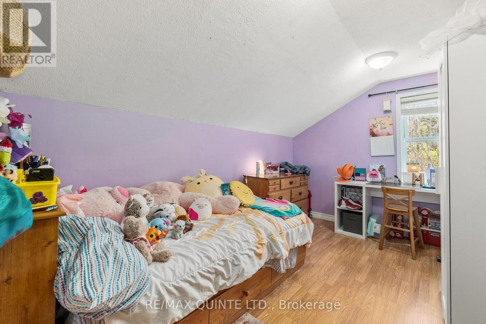 2 Baitleys Road, Prince Edward County, Ontario  K0K 3L0 - Photo 36 - X12130969
