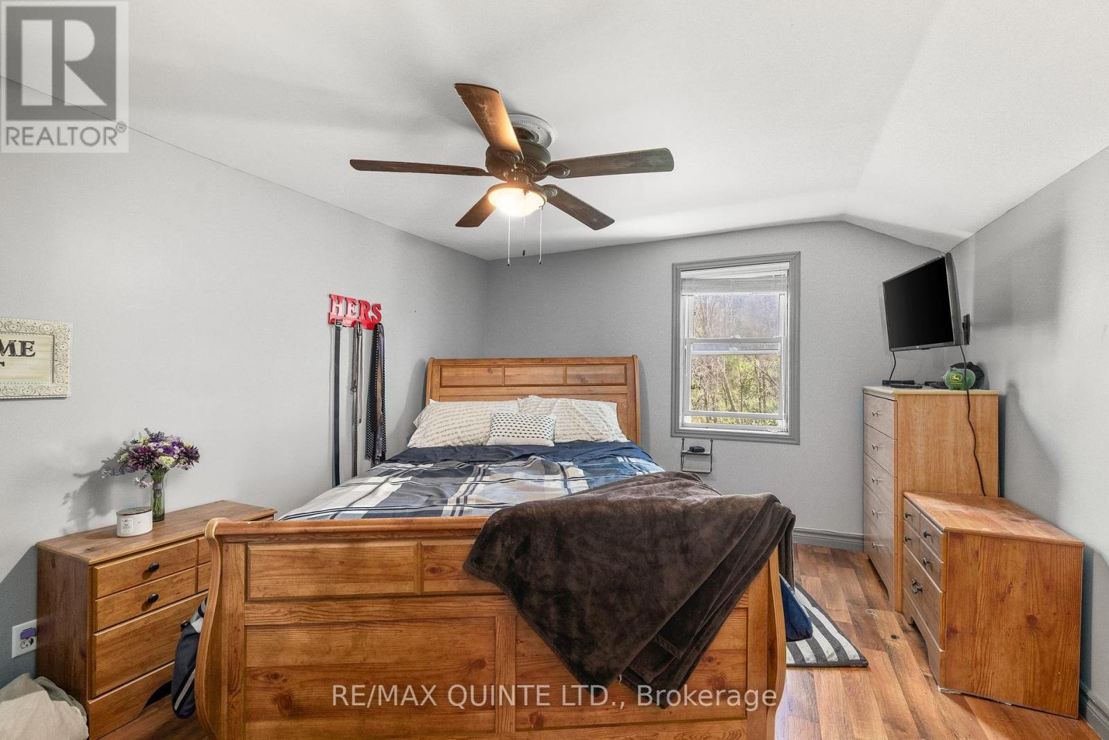 2 Baitleys Road, Prince Edward County, Ontario  K0K 3L0 - Photo 40 - X12130969