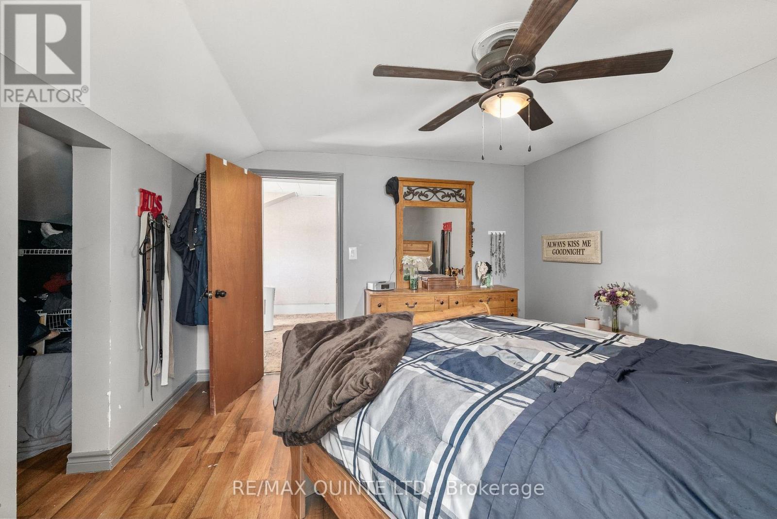 2 Baitleys Road, Prince Edward County, Ontario  K0K 3L0 - Photo 41 - X12130969