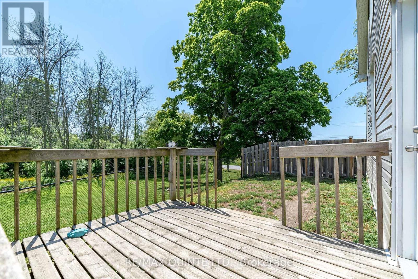 2 Baitleys Road, Prince Edward County, Ontario  K0K 3L0 - Photo 42 - X12130969