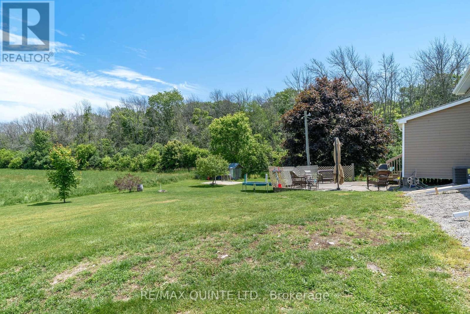 2 Baitleys Road, Prince Edward County, Ontario  K0K 3L0 - Photo 45 - X12130969