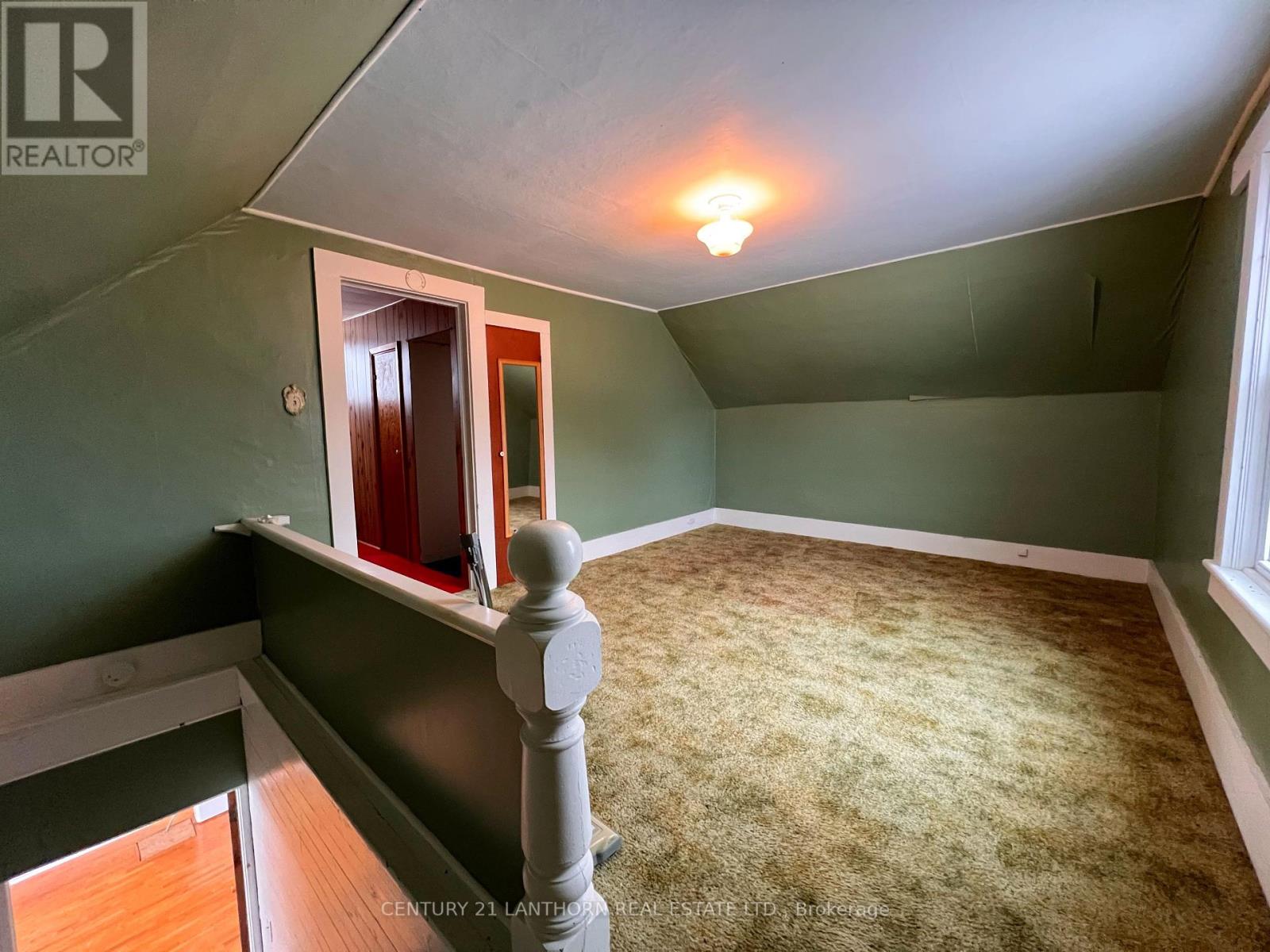 1205 County Road 18 Road, Prince Edward County, Ontario  K0K 1P0 - Photo 13 - X12131275