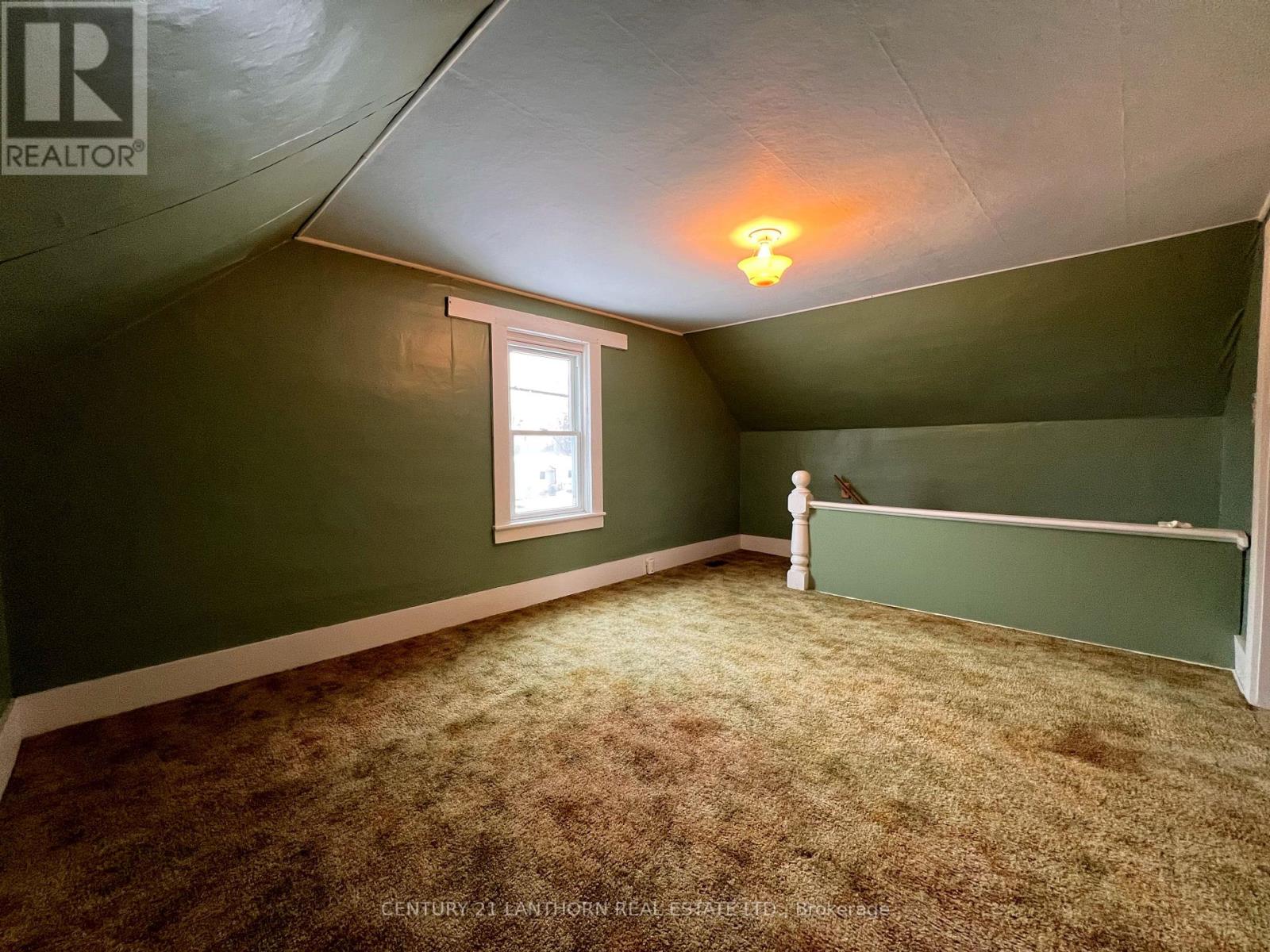 1205 County Road 18 Road, Prince Edward County, Ontario  K0K 1P0 - Photo 14 - X12131275