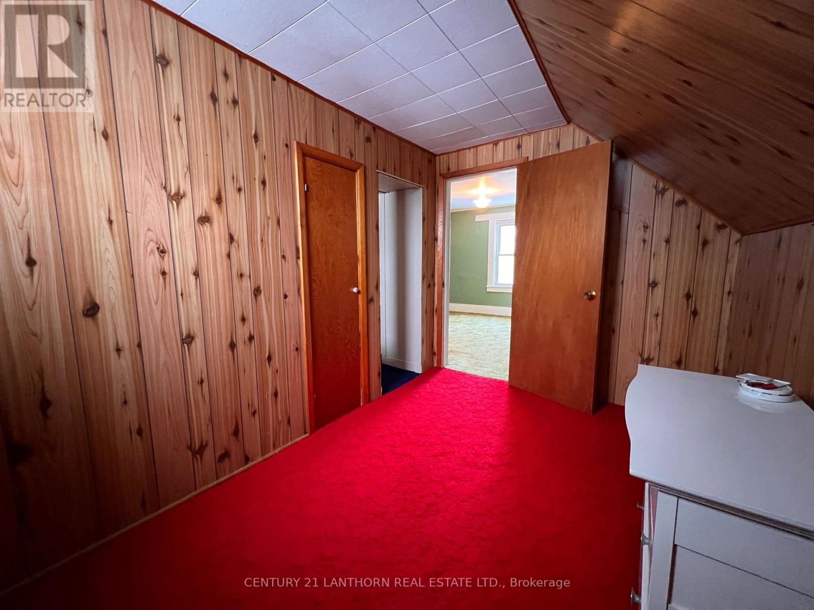 1205 County Road 18 Road, Prince Edward County, Ontario  K0K 1P0 - Photo 16 - X12131275