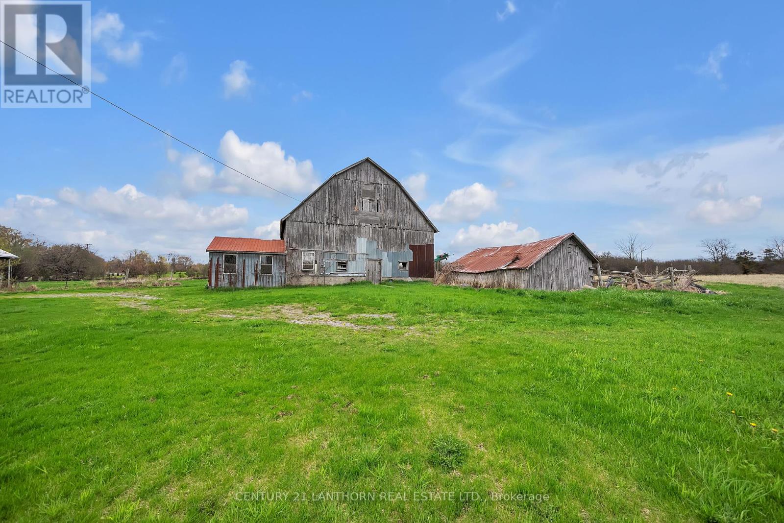 1205 County Road 18 Road, Prince Edward County, Ontario  K0K 1P0 - Photo 22 - X12131275